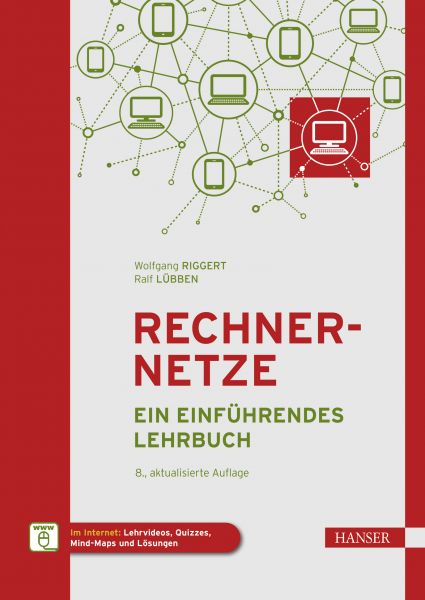 Rechnernetze
