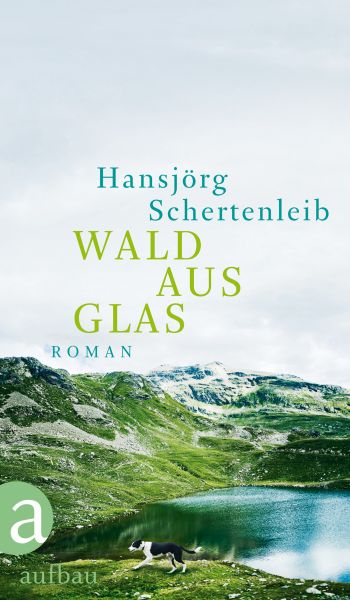 Wald aus Glas