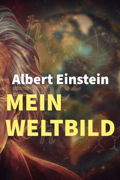 Mein Weltbild