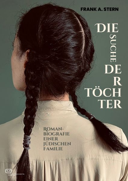 Die Suche der Töchter