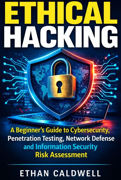 Ethical Hacking