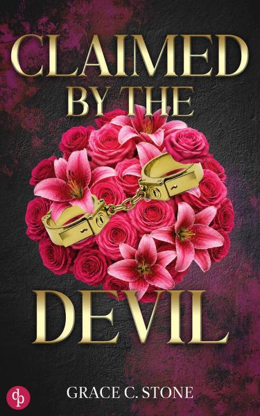 Claimed by the Devil