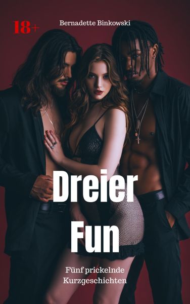 Dreier Fun