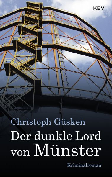 Der dunkle Lord von Münster