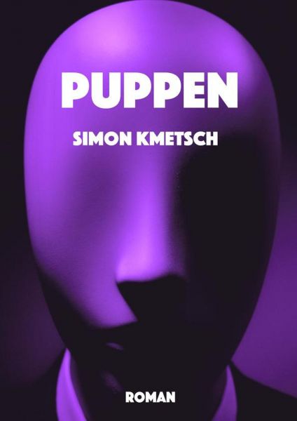 Puppen