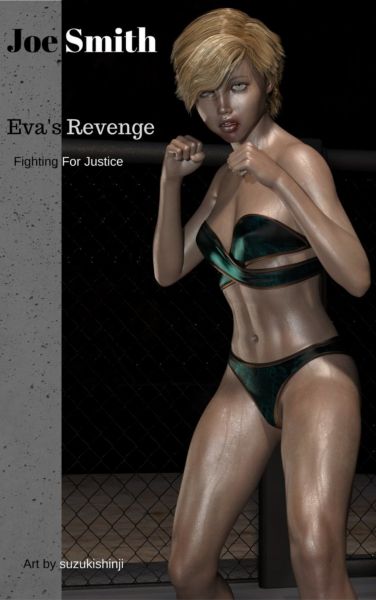 Eva’s Revenge