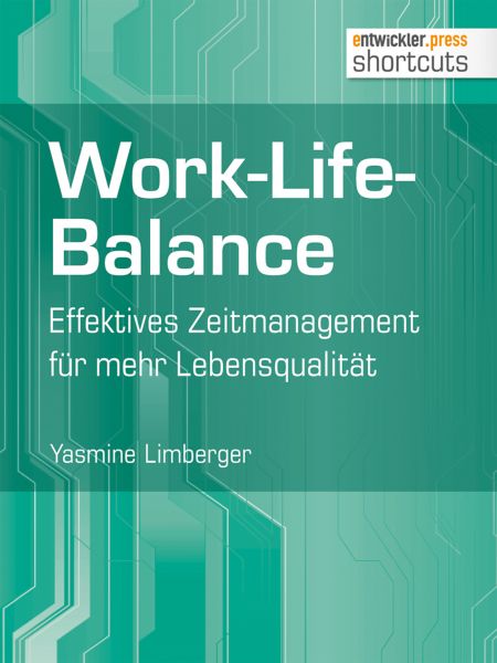 Work-Life-Balance