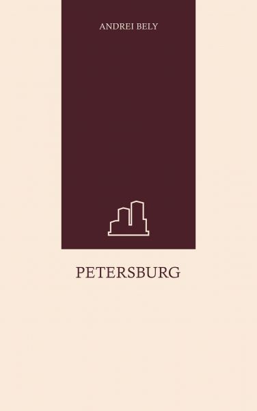Petersburg