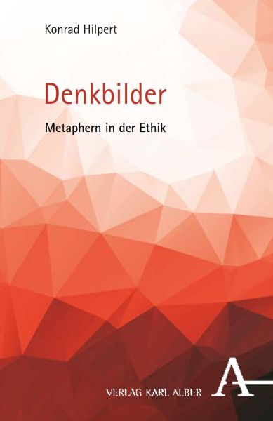 Denkbilder