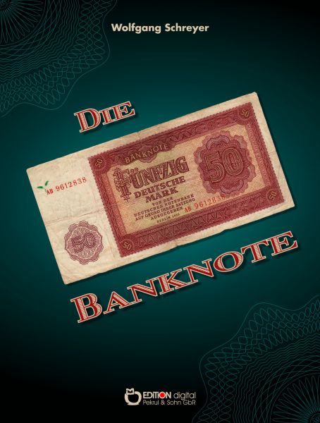 Die Banknote