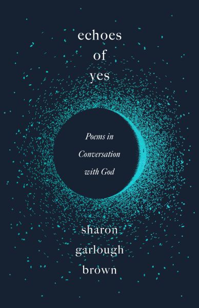 Echoes of Yes