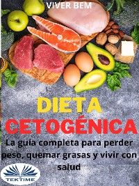 Dieta Cetogénica