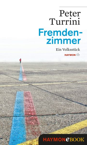 Fremdenzimmer