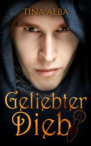 Geliebter Dieb
