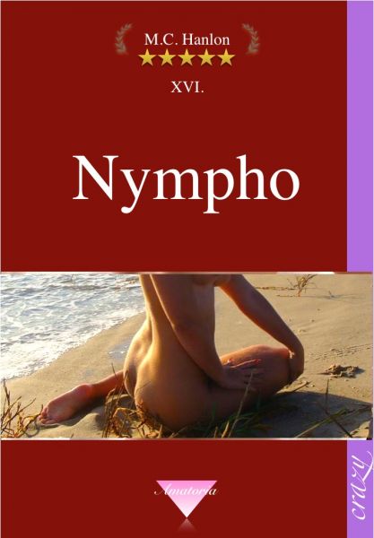 Nympho