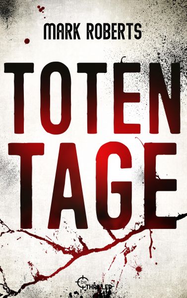 Totentage