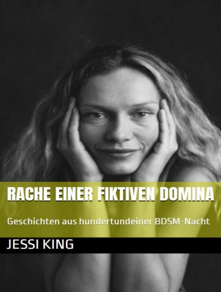 Rache