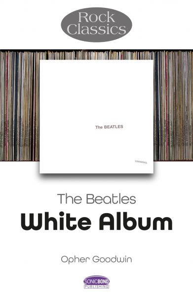 White Album