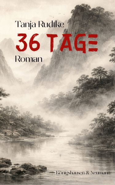 36 Tage
