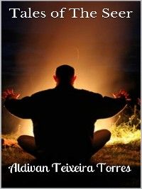 Tales Of The Seer
