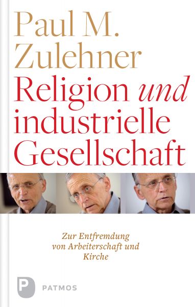 Religion und industrielle Gesellschaft