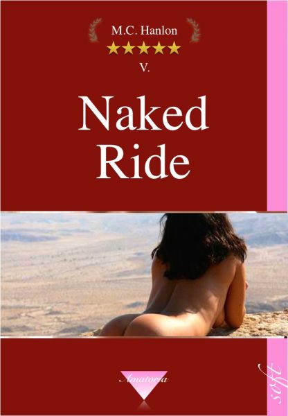 Naked Ride