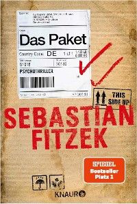 Das Paket