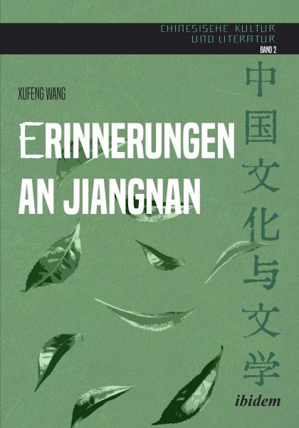 Erinnerungen an Jiangnan