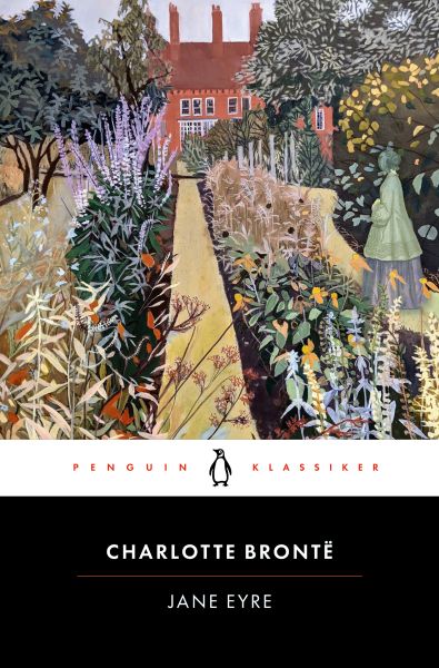 Jane Eyre