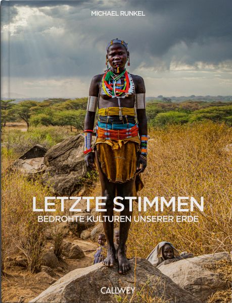Letzte Stimmen