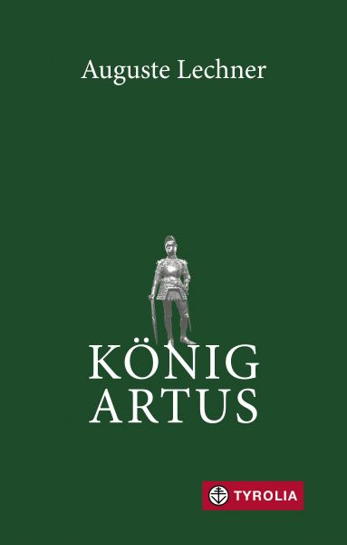 König Artus
