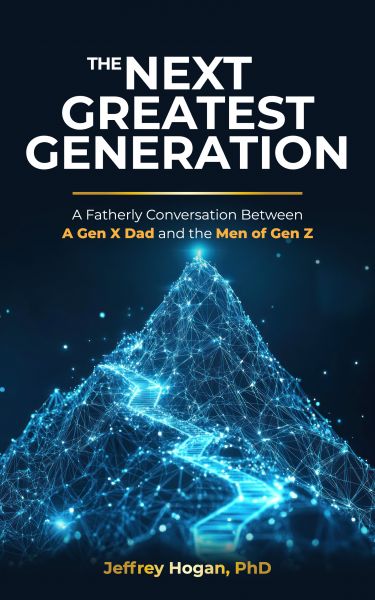 The Next Greatest Generation