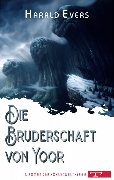 Die Bruderschaft von Yoor