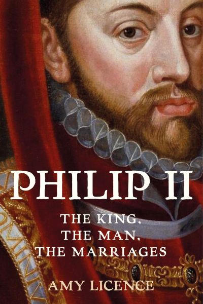 Philip II