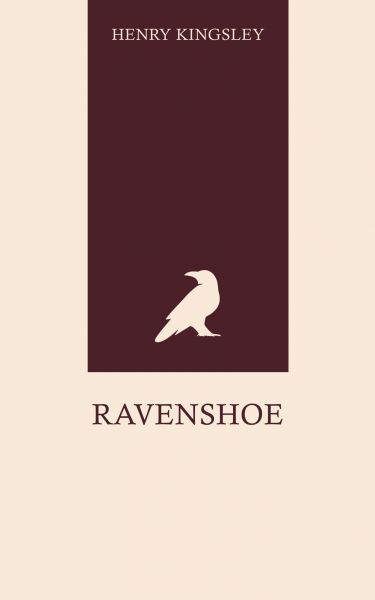 Ravenshoe