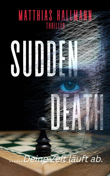 Sudden Death