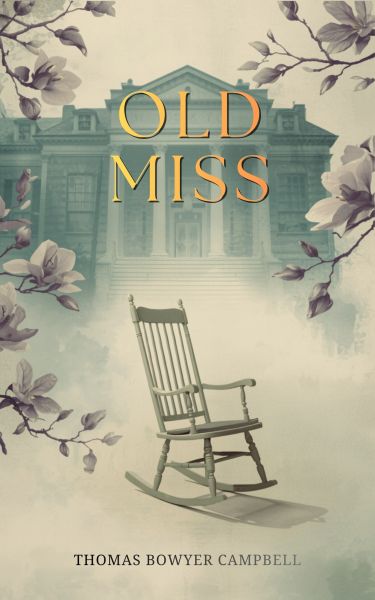 Old Miss