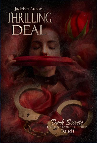 Thrilling Deal