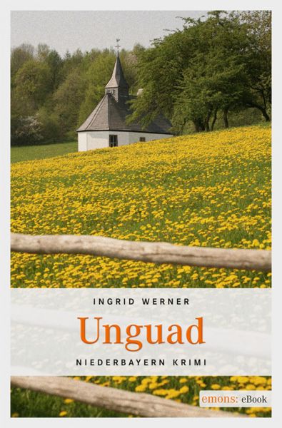 Unguad