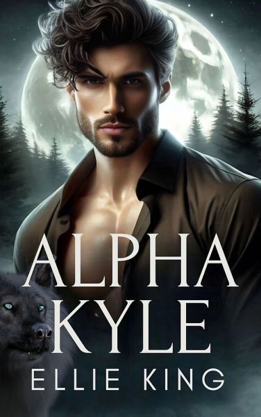 Alpha Kyle