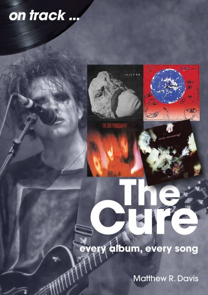 The Cure
