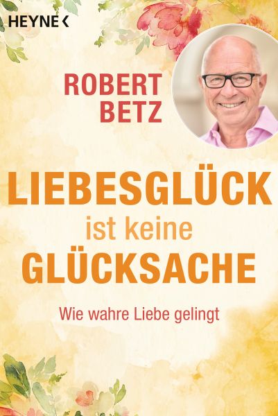 Betz R.,Liebesglück