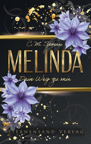 Melinda: Dein Weg zu mir