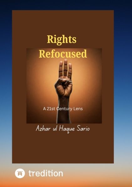 Rights Refocused