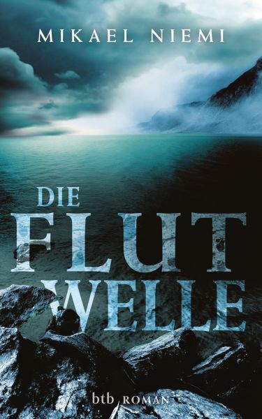 Niemi M.,Die Flutwelle