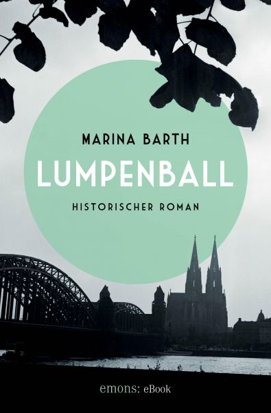 Lumpenball