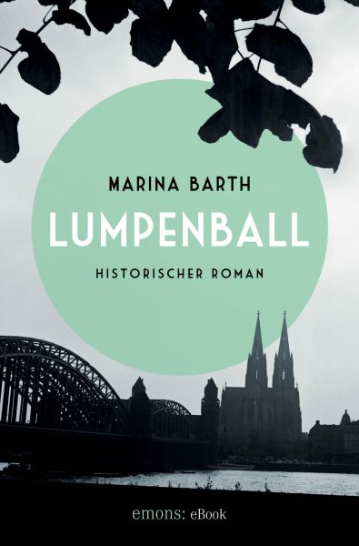 Lumpenball