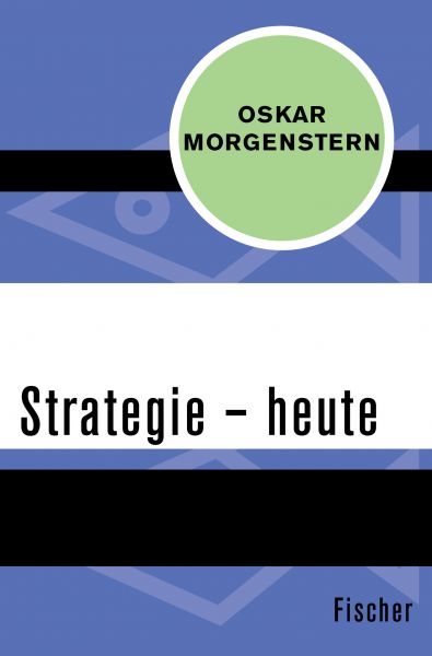 Strategie – heute