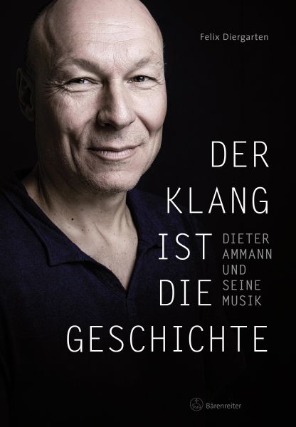 Der Klang ist die Geschichte
