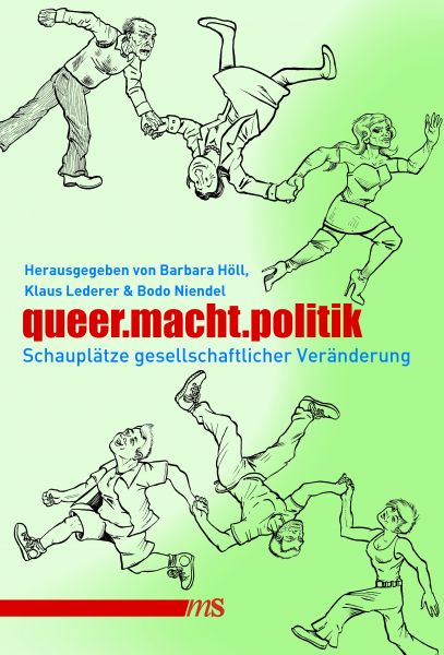 queer.macht.politik
